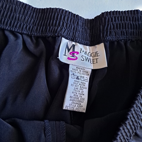 Maggie Sweet Rainbow Swirl Set - Picture 6 of 7